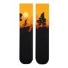 Skietki MTB Skietki MTB