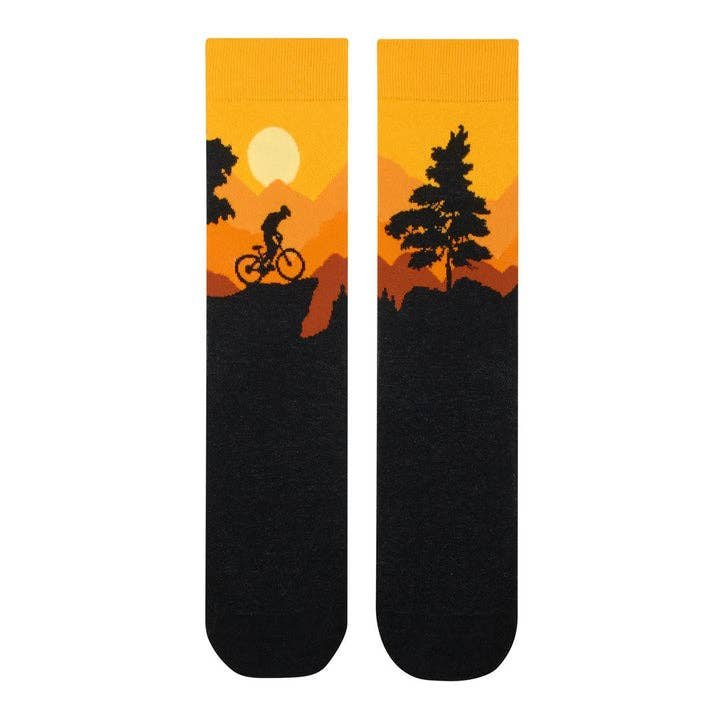 Skietki MTB Skietki MTB