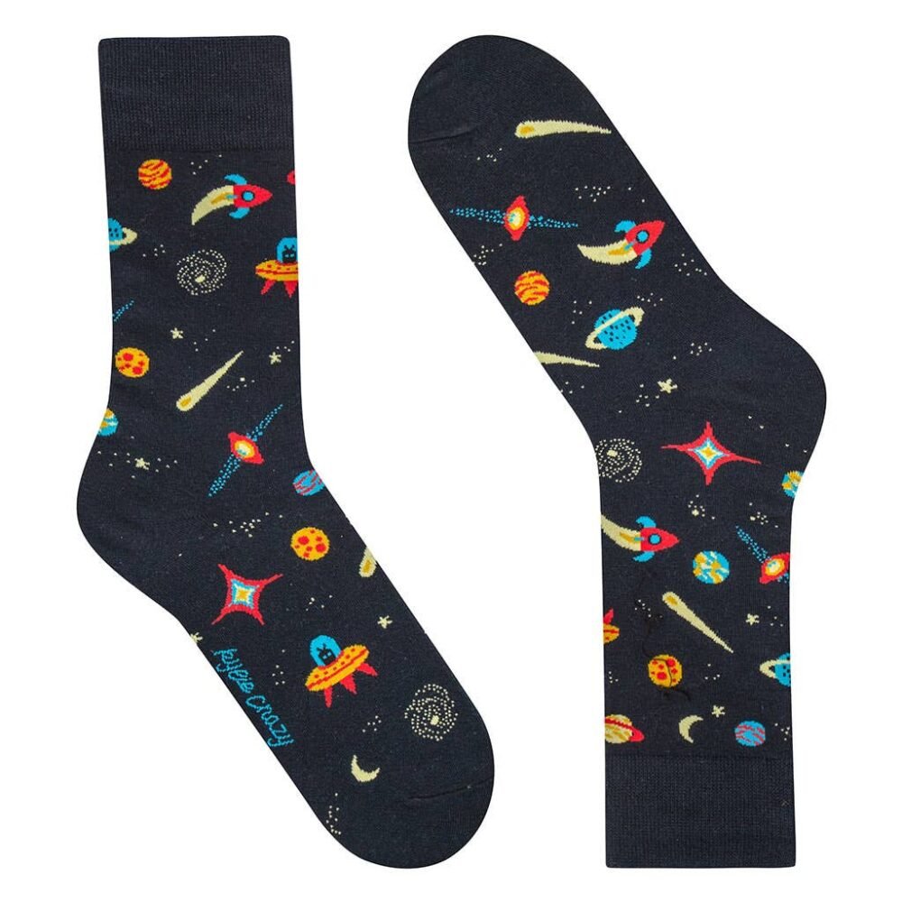 Skietki Galaxy Skietki Galaxy