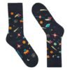 Skietki Galaxy Skietki Galaxy