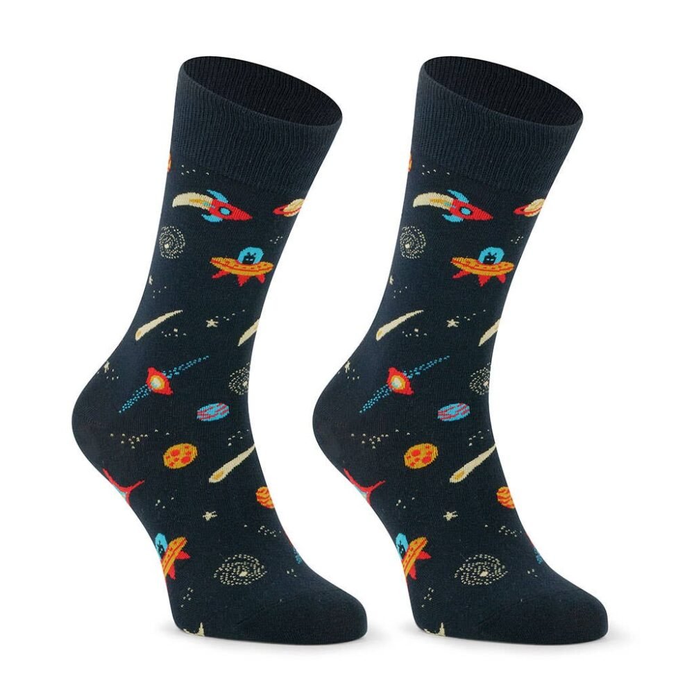 Skietki Galaxy Skietki Galaxy