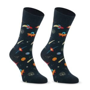 Skietki Galaxy