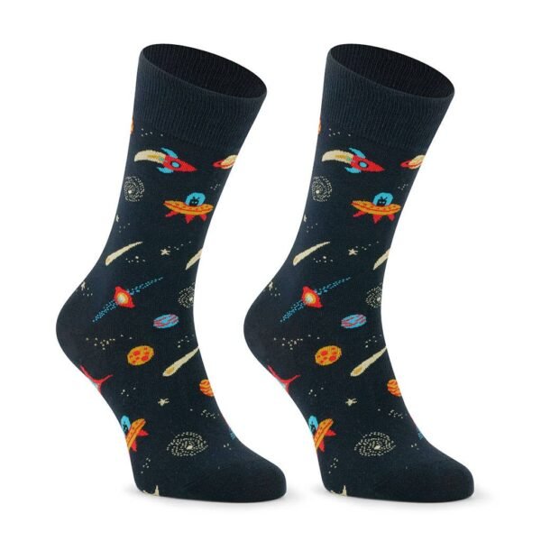 Skietki Galaxy