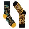 Skietki Leopard Skietki Leopard