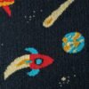 Skietki Galaxy Skietki Galaxy
